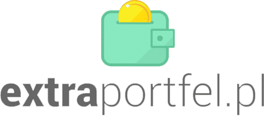 extraportfel logo