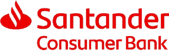 Santander Consumer Bank