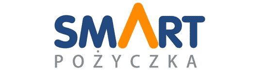 smart pozyczka logo