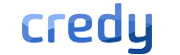 credy logo