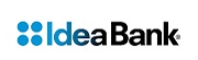 Idea Bank