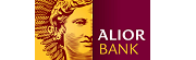 Alior Bank