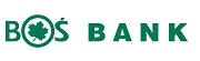 bos bank logo