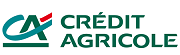 Credit Agricole