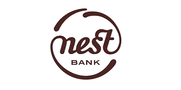 Nest Bank