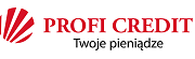 Profi Credit