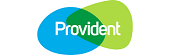 provident logo