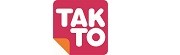 takto logo