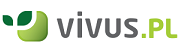 vivus logo