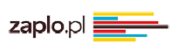 zaplo logo