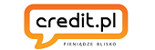 credit.pl logo