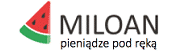 Miloan