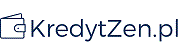 kredytzen logo