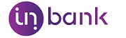 inbank logo