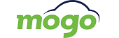 mogo logo