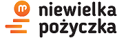 Niewielka Pożyczka