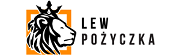 lewpozyczka-logo