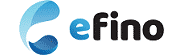 efino-logo