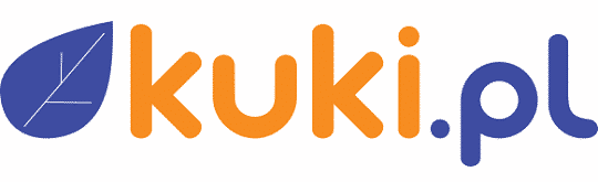 kuki logo