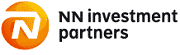 NN  Investment Partners TFI S.A.