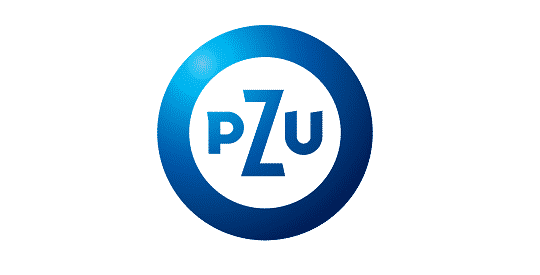 PZU