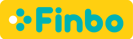 finbo logo