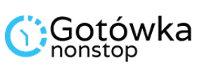 Gotówka Non Stop