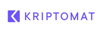 kriptomat logo