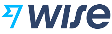 wise logo