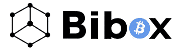 Bibox