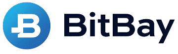 BitBay