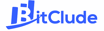 BitClude