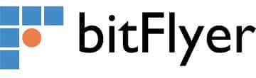 bitFlyer