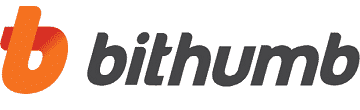 Bithumb