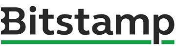 Bitstamp