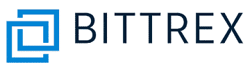 Bittrex