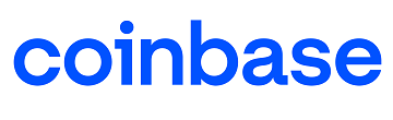 Coinbase