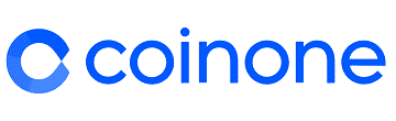 Coinone