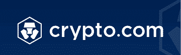 Crypto.com