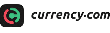 Currency.com