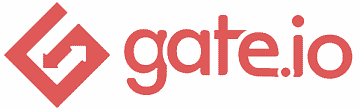 Gate.io