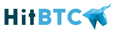 HitBTC