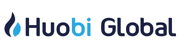 Huobi Global