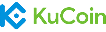 Kucoin