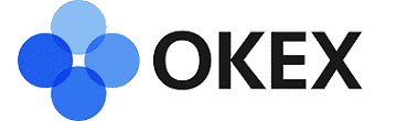 OKEx