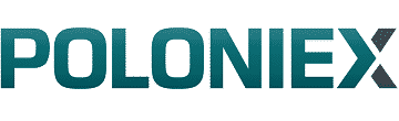 Poloniex