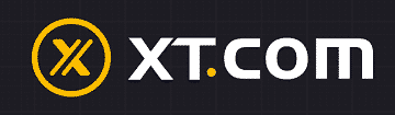 XT.com