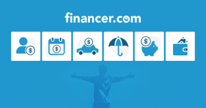 Financer.com Polska