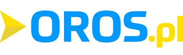 oros logo