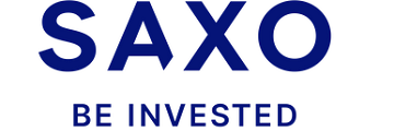 Saxo Bank